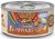 Merrick Classic Grain-Free Beef Recipe Puppy Plate Canned Dog Food