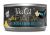Tiki Cat After Dark Chicken & Quail Egg Canned Cat Food