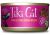 Tiki Cat Lanai Grill Tuna in Crab Surimi Consomme Canned Cat Food