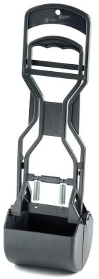 Four Paws Allen's Spring Action Scooper for Small Dogs