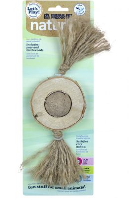 Prevue Hendryx Double Dutch