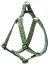 Lupine Originals Step In Adjustable Dog Harness - Beetlemania
