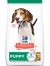 Hill's Science Diet Puppy Lamb Meal & Brown Rice Recipe Dry Dog Food