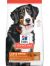 Hill's Science Diet Adult Large Breed Lamb Meal & Brown Rice Recipe Dry Dog Food 33lb