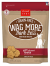 Cloud Star War More Bark Less Grain Free Oven Baked Biscuits With Pumpkin Dog Treats