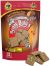 Benny Bully's Liver Plus Sweet Potato Dog Treats 58g