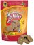 Benny Bully's Liver Plus Pumpkin Dog Treats 58g