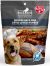 Boucherie Grande Smoked Beef Back Ribs - 3 pieces