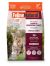 Feline Natural Lamb & Venison Feast Raw Freeze-Dried Cat Food