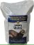 Totally Ferret Premium Food for Active, Show and Pet Ferrets 