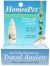 HomeoPet Travel Anxiety 15ml