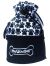 Bow Wow Bag-Adventure