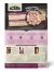Acana Kitten First Feast With Free-Run Chicken and Whole Herring Dry Cat Food - 1.8kg