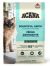 Acana Bountiful Catch Salmon and Whole Herring Adult Dry Cat Food