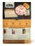 Acana Highest Protein Wild Prairie Free-Run Chicken and Turkey, And Freshwater Lake Fish Grain-Free Dry Cat Food