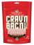Stella & Chewy's Crav'n Bac'n Bites Bacon & Pork Recipe Soft & Chewy Dog Treats - 8.25 oz