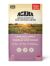 Acana Singles Limited Ingredient Lamb With Apple Recipe Grain-Free Dry Dog Food