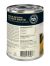 Acana Premium Chunks Duck Recipe With Bone Broth Canned Dog Food - 12x12.8oz