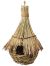 Prevue Hendryx Tiki Hut Net