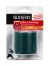 Nutri-Vet Bitter Bandage for Dogs & Cats