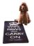 Pet Rebellion Wipe Paws & Carry On Pet Barrier Rugs