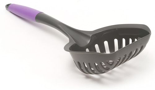 Messy Cats Litter Scoop