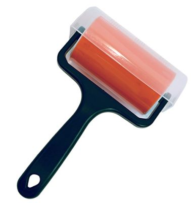 Goo-eez Washable Lint Cleaning Roll