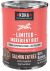 KOHA Limited Ingredient Diet Salmon Entree Canned Dog Food - 12 x 13oz
