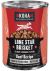 KOHA Lone Star Brisket Slow Cooked Beef Stew Canned Dog Food - 12 x 12.7oz