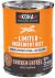KOHA Limited Ingredient Diet Chicken Entree Canned Dog Food - 12 x 13oz