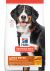 Hill's Science Diet Adult Large Breed Chicken & Barley Recipe Dry Dog Food