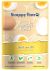Snappy Tom Gourmers Tuna with Egg Grain Free Cat Food Pouches - 12 x 70gm/2.5oz