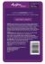RAWZ Aujou Chicken Breast and Duck Recipe Cat Food Pouches - 8x2.46oz