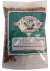 Fromm Four-Star Duck A La Veg Dry Cat Food - Sample