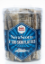 This & That Snack Station Nova Scotia Cod Flatties Dehydrated Dog Treat