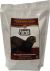 Totally Ferret Premium Food for Active, Show and Pet Ferrets Turkey, Venison, and Lamb Meal Formula