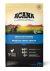 Acana Adult Grain-Free Dry Dog Food