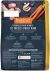 Instinct Raw Meals Grain Free Freeze Dried Chicken Recipe Dry Dog Food