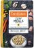 Instinct Raw Meals Grain Free Freeze Dried Chicken Recipe Dry Dog Food