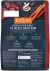 Instinct Raw Meals Grain Free Freeze Dried Beef Recipe Dry Dog Food