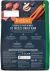 Instinct Raw Meals Grain Free Freeze Dried Lamb Recipe Dry Dog Food