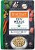 Instinct Raw Meals Grain Free Freeze Dried Lamb Recipe Dry Dog Food