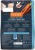 Instinct Raw Meals Grain Free Freeze Dried Alaskan Pollock Recipe Dry Dog Food