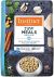 Instinct Raw Meals Grain Free Freeze Dried Alaskan Pollock Recipe Dry Dog Food