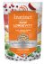 Instinct Raw Longevity Beef and Cod Recipe Freeze Dried DOG Food - 9.5oz