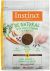 Instinct Be Natural Chicken and Brown Rice Recipe Dry Dog Food