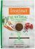 Instinct Be Natural Lamb and Oatmeal Recipe Dry Dog Food