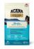 Acana Highest Protein Pacifica Grain-Free Dry Dog Food