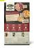 Acana Healthy Grains Large Breed Recipe Dry Dog Food - 22.5lb