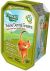 Emerald Pet Feline Dental Treats with Tuna Cat Treats 